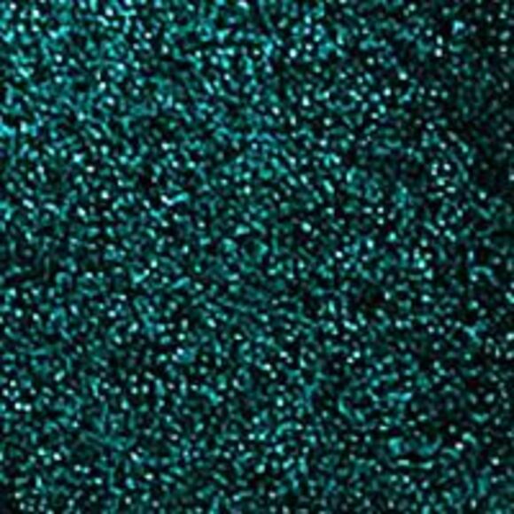 CITY STUDIO Womens Green Tie Short Sleeve Short Party Body Con Dress XXL - Picture 4 of 4